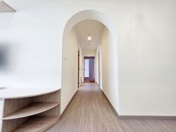 Blk 212C Compassvale Pearl (Sengkang), HDB 4 Rooms #561028691